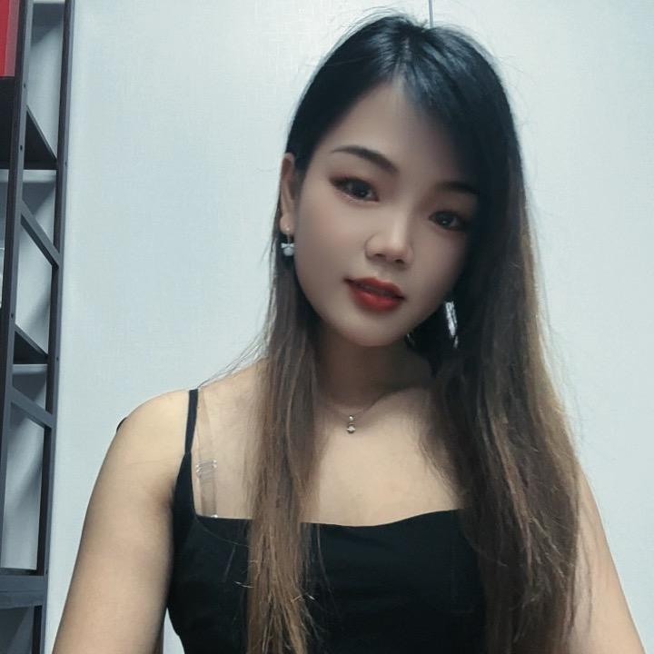 单亲妈妈