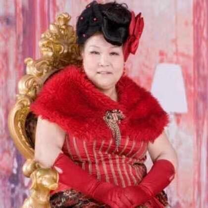 王秀芸