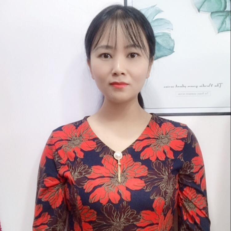 点点服装商行