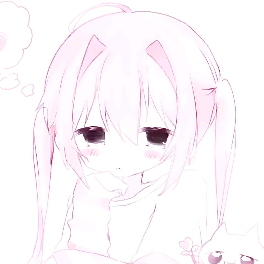 三分钟热度