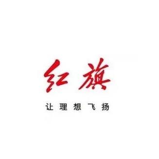 天津市海润通汽车贸易有限公司