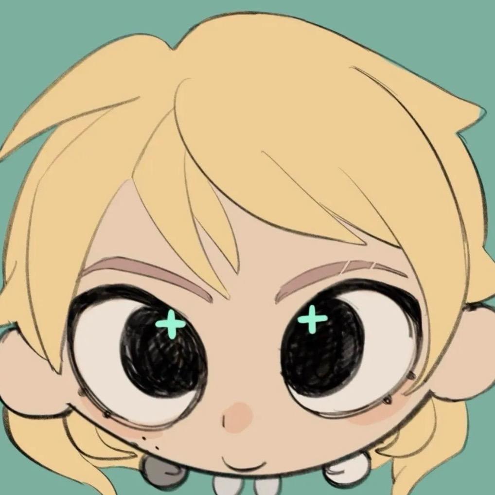 锁字诀无畏契约