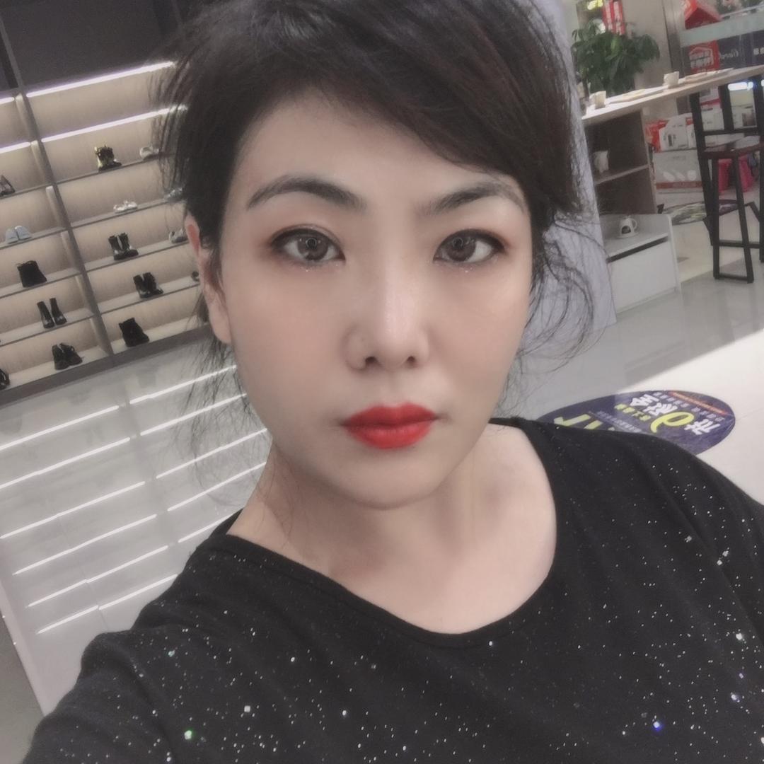 盘锦郭姐说家具
