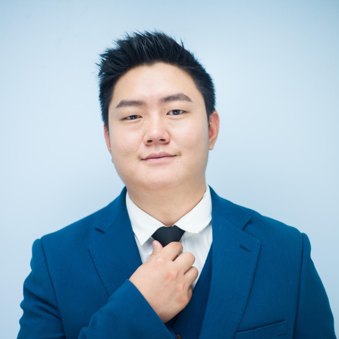 普洱工伤（扬川法务）