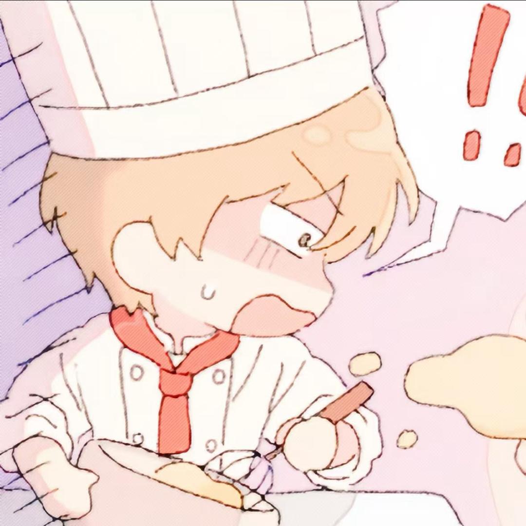 蟑螂恶霸