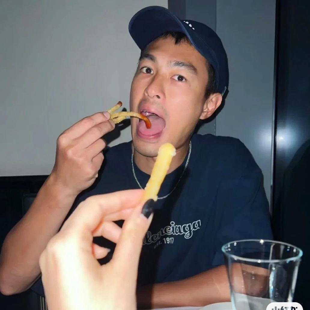 Tan.27🥦.