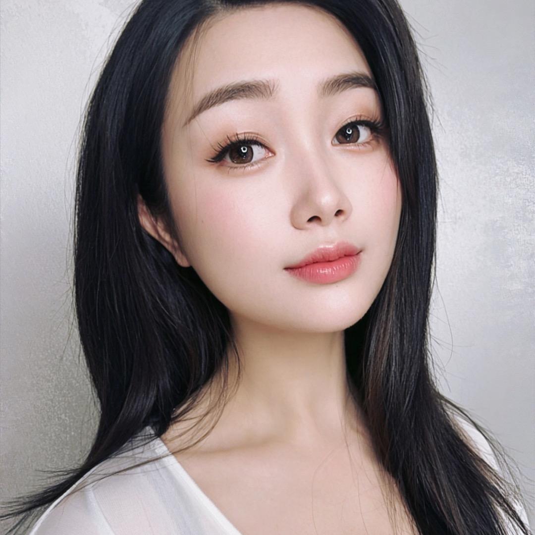 贝壳mm