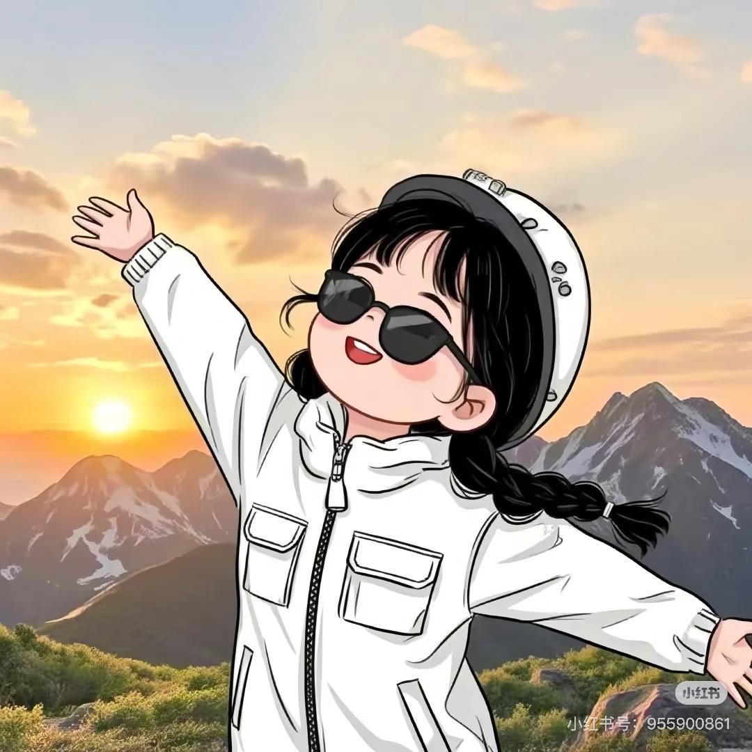西西里户外