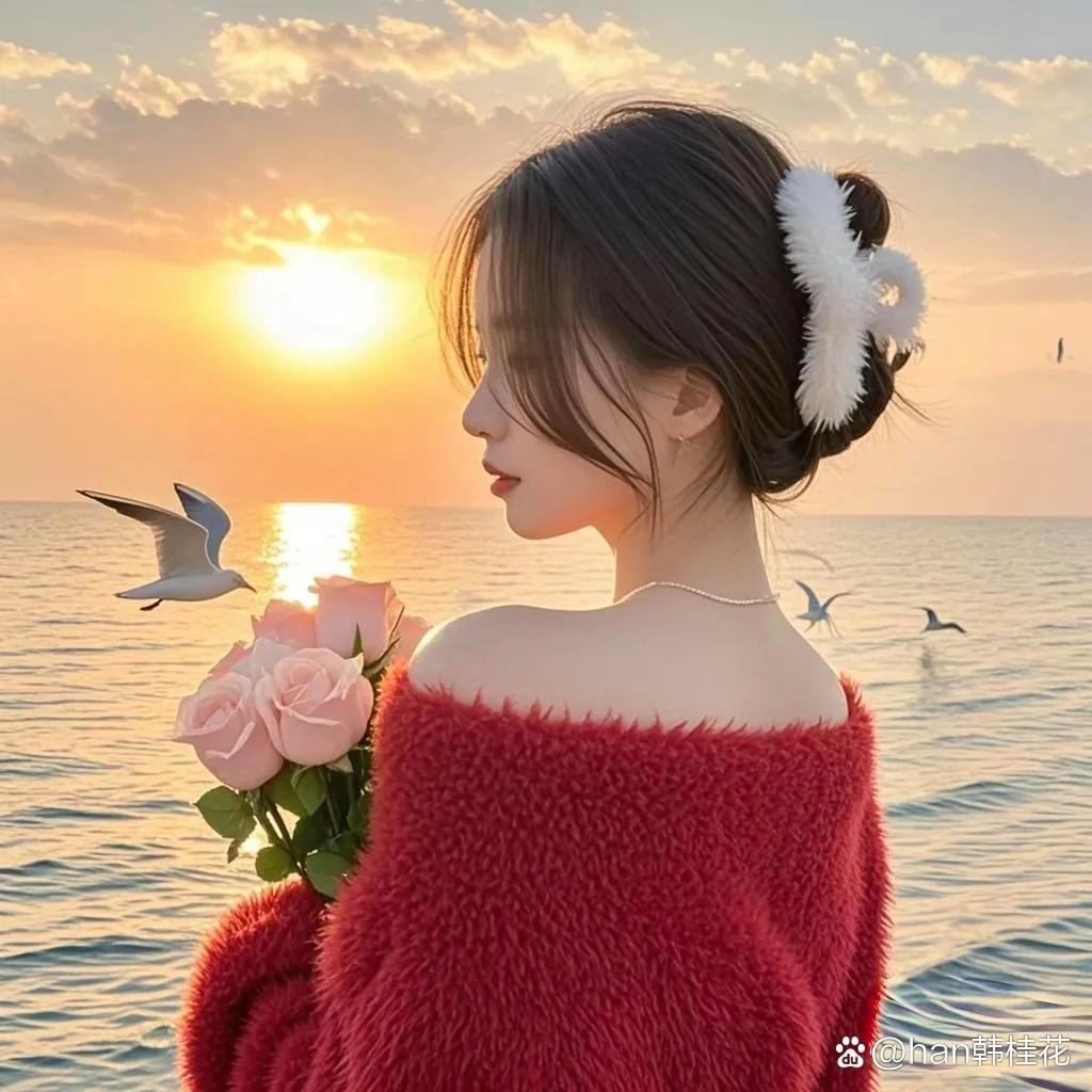 小可心