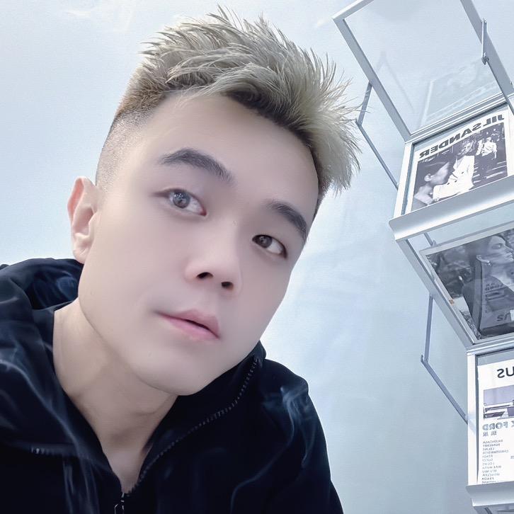 驴家小胖已不胖