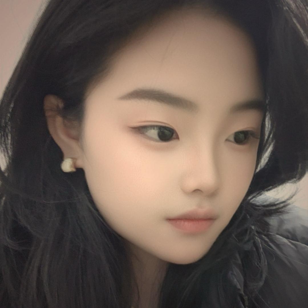 ✨好运加满✨