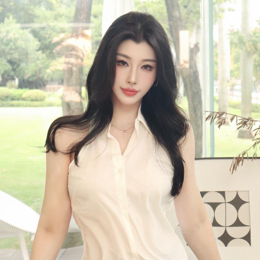 芒果好吃～