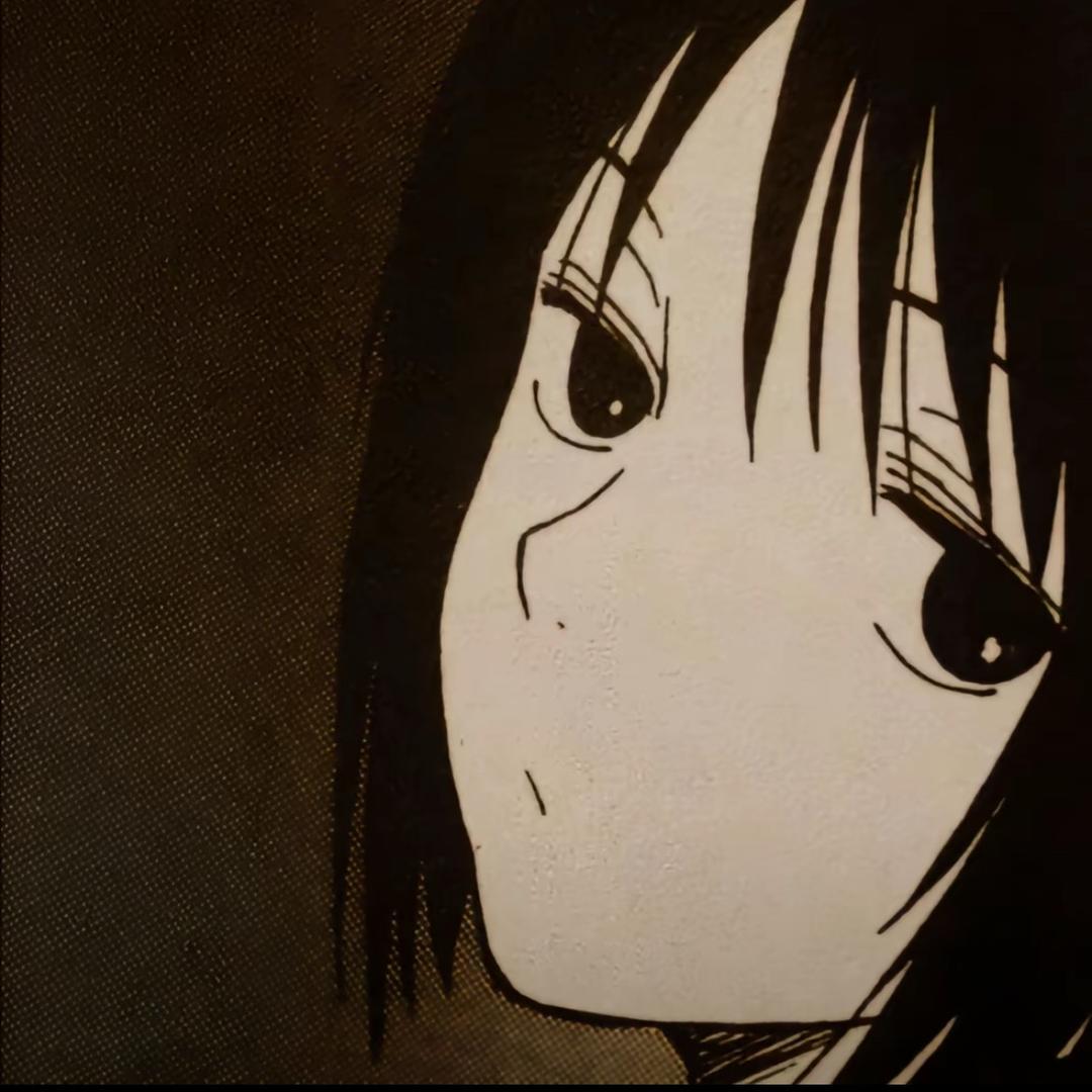 没有所谓