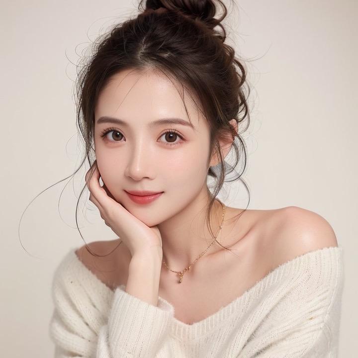 官小厨