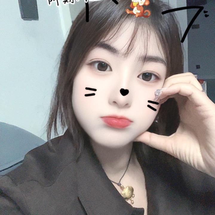 你的温柔只许我拥有