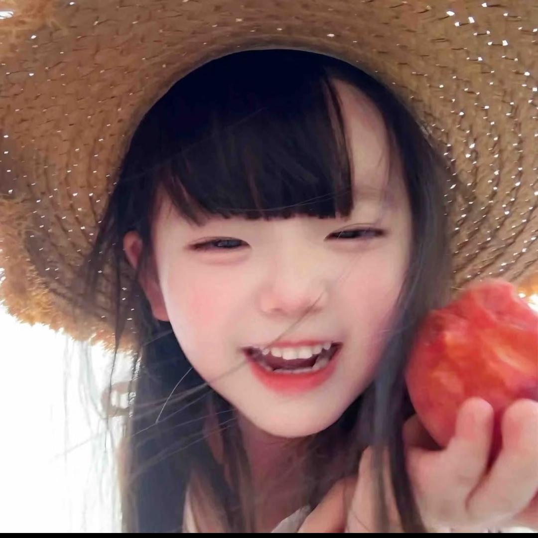 ㅤㅤㅤ ·愛鈮