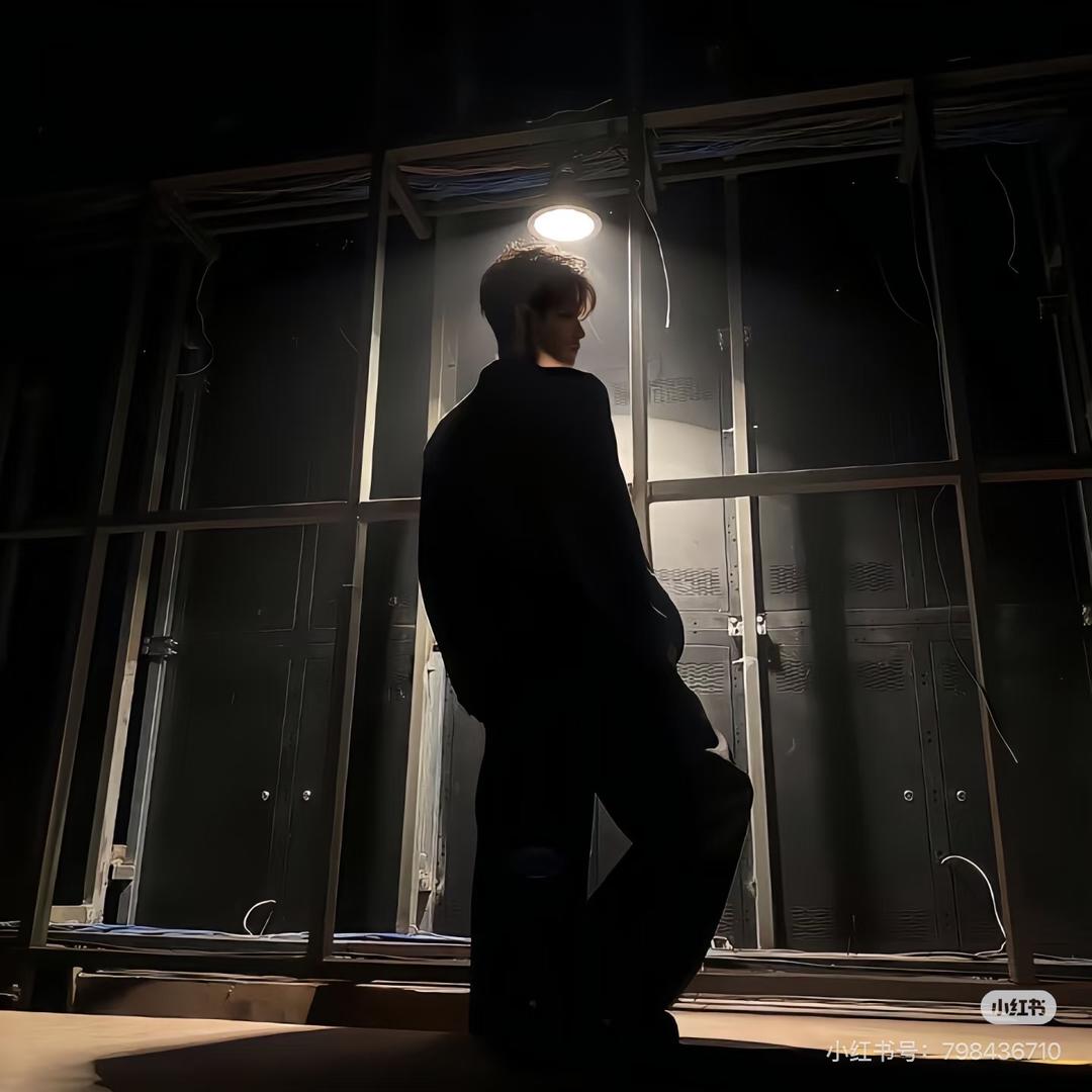 @清太宗（黄太级）