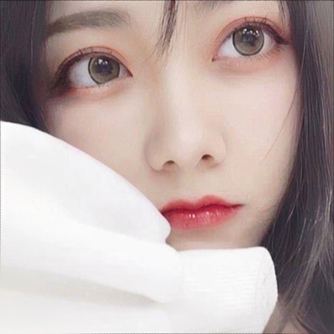 白安梨