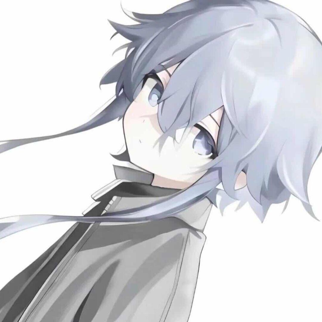 和情绪递和解书