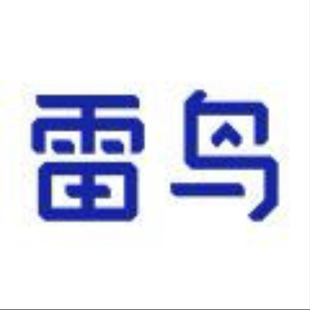 FFALCON雷鸟影音