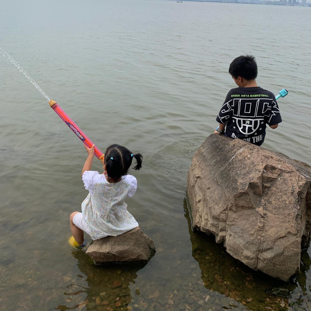 一鹿右（青禾妈妈）