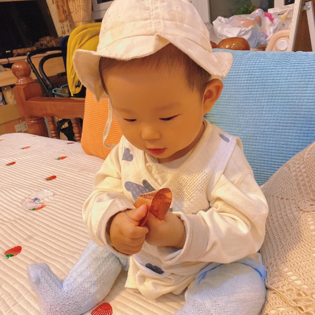 余生很贵，请勿浪费。