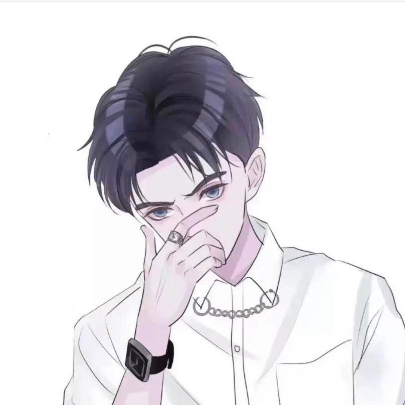 大话西游怀旧逍遥哥哥