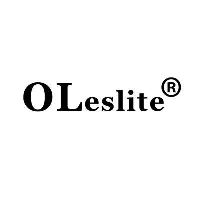 OLESLITE深圳市逸佳尚美商贸有限公司女鞋专卖店