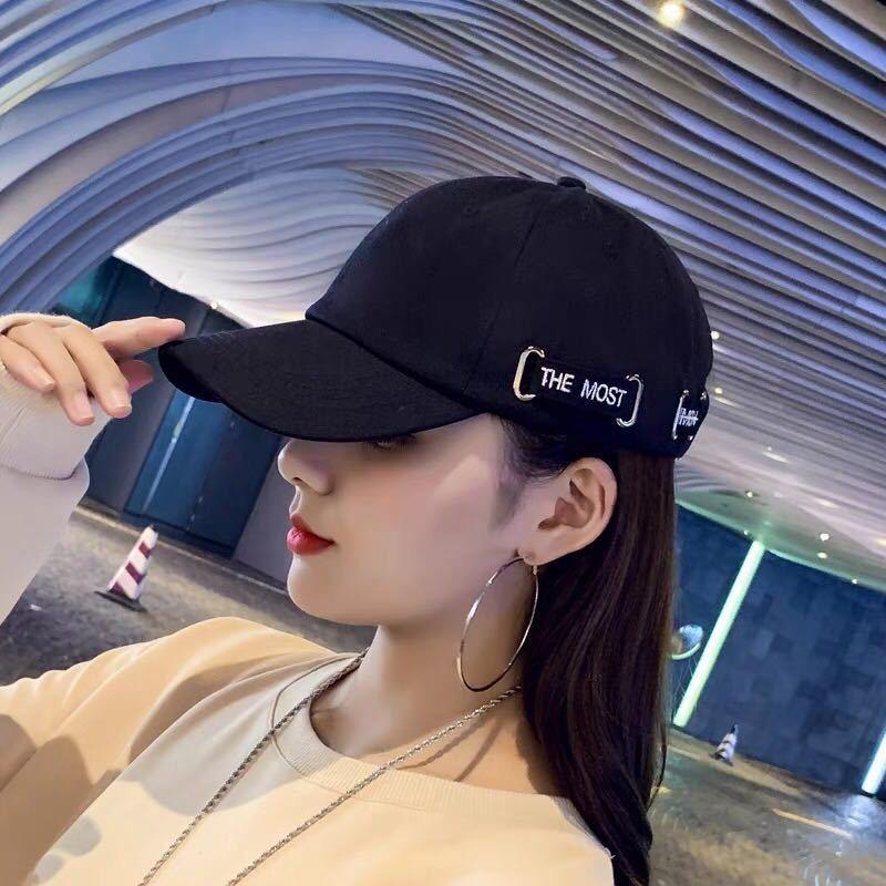 不吃香菜❤️？