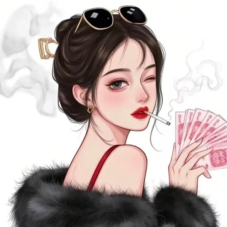 ⸂⸂⸜👊⸝⸃⸃