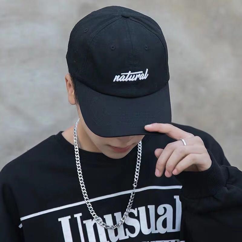 ཀ一ེ̥個ེ̥大ེ༙成⃑ൢ子̥⃡༻