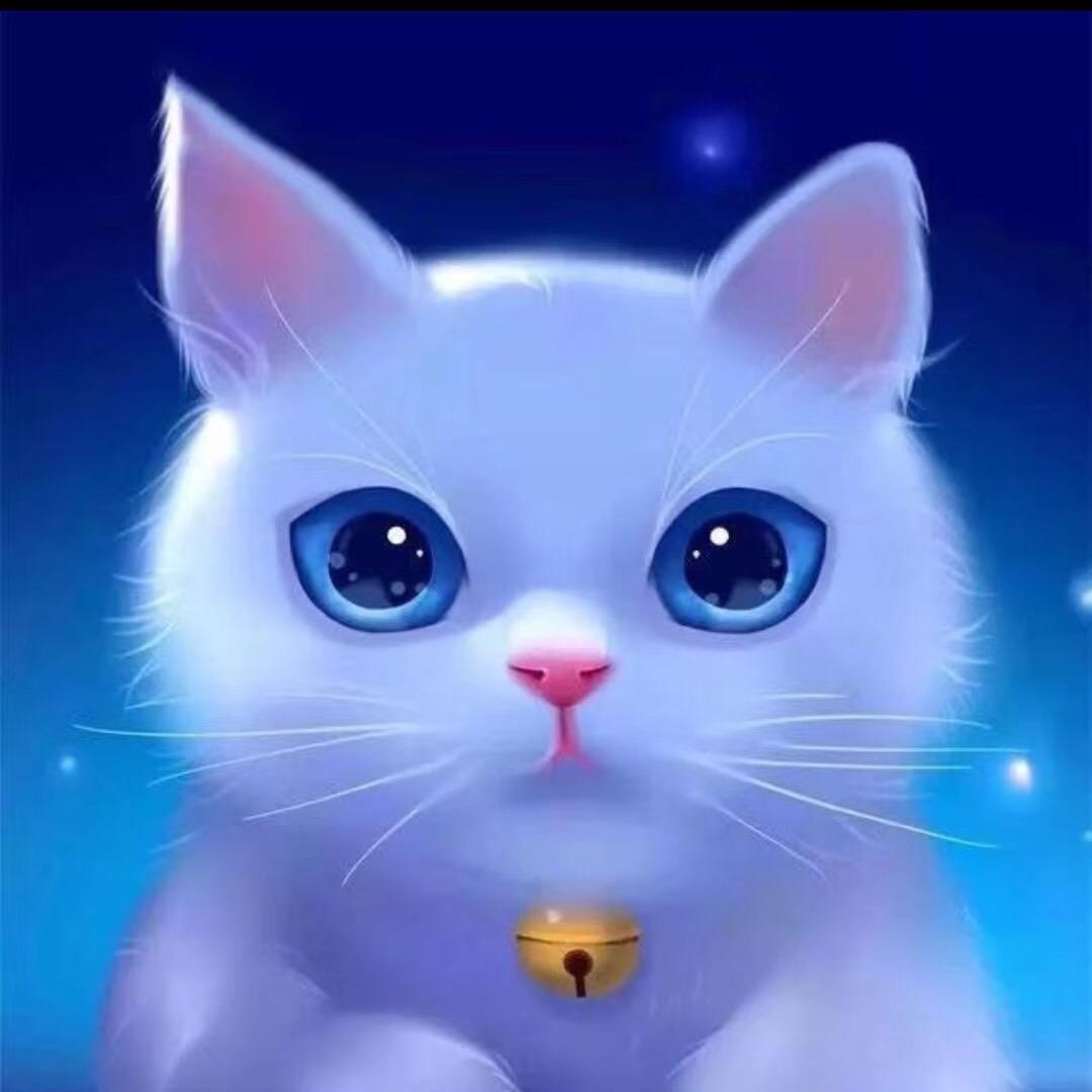 🌈💞色彩迷人🌹💘