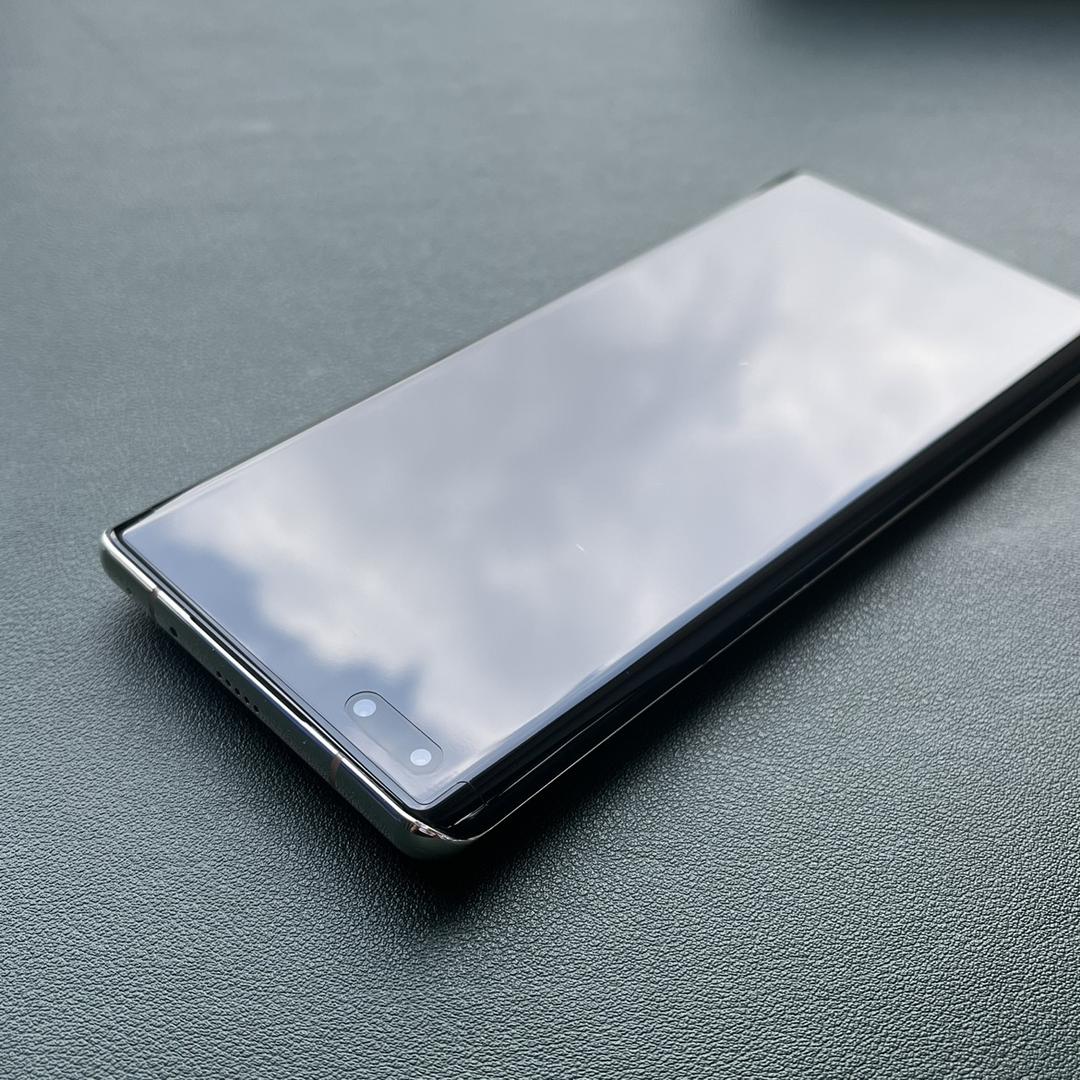 铂思诚一然光电科技（东莞）有限公司数码专卖店