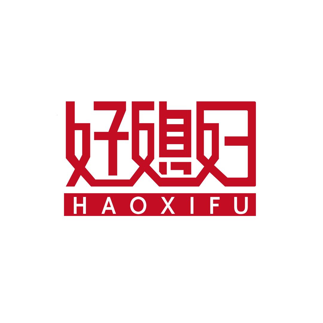 沭阳好媳妇（金牌炒鸡）