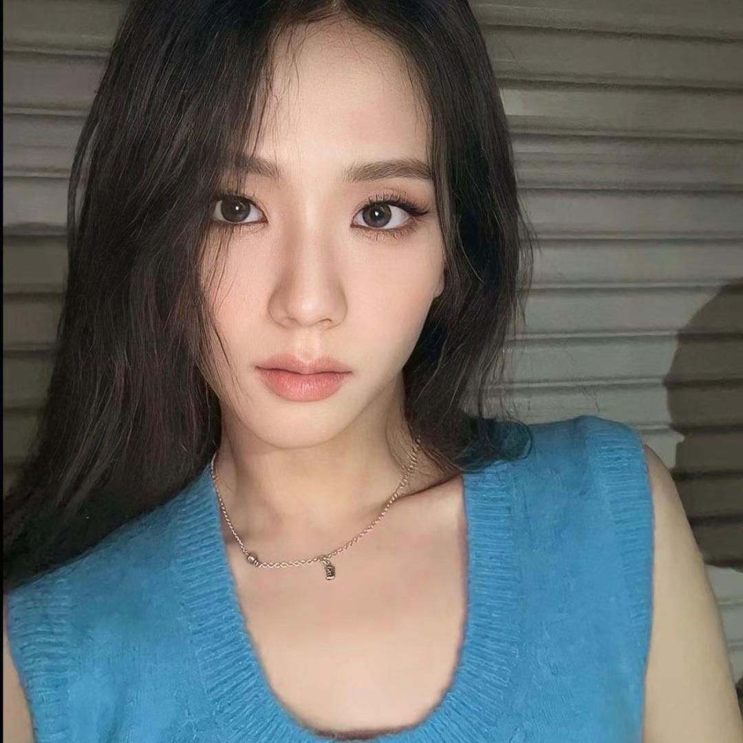 可乐当然要加冰