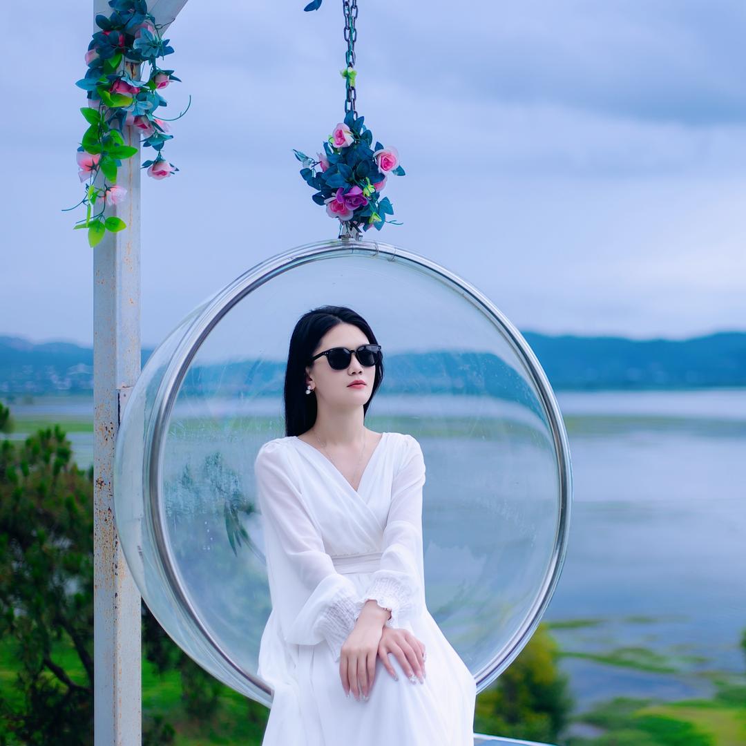 李某某🌸🌸
