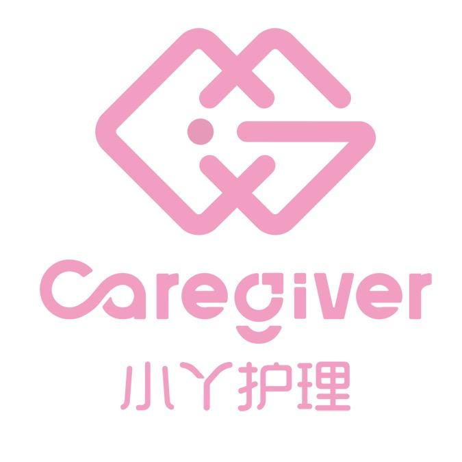 小丫护理医疗家具旗舰店