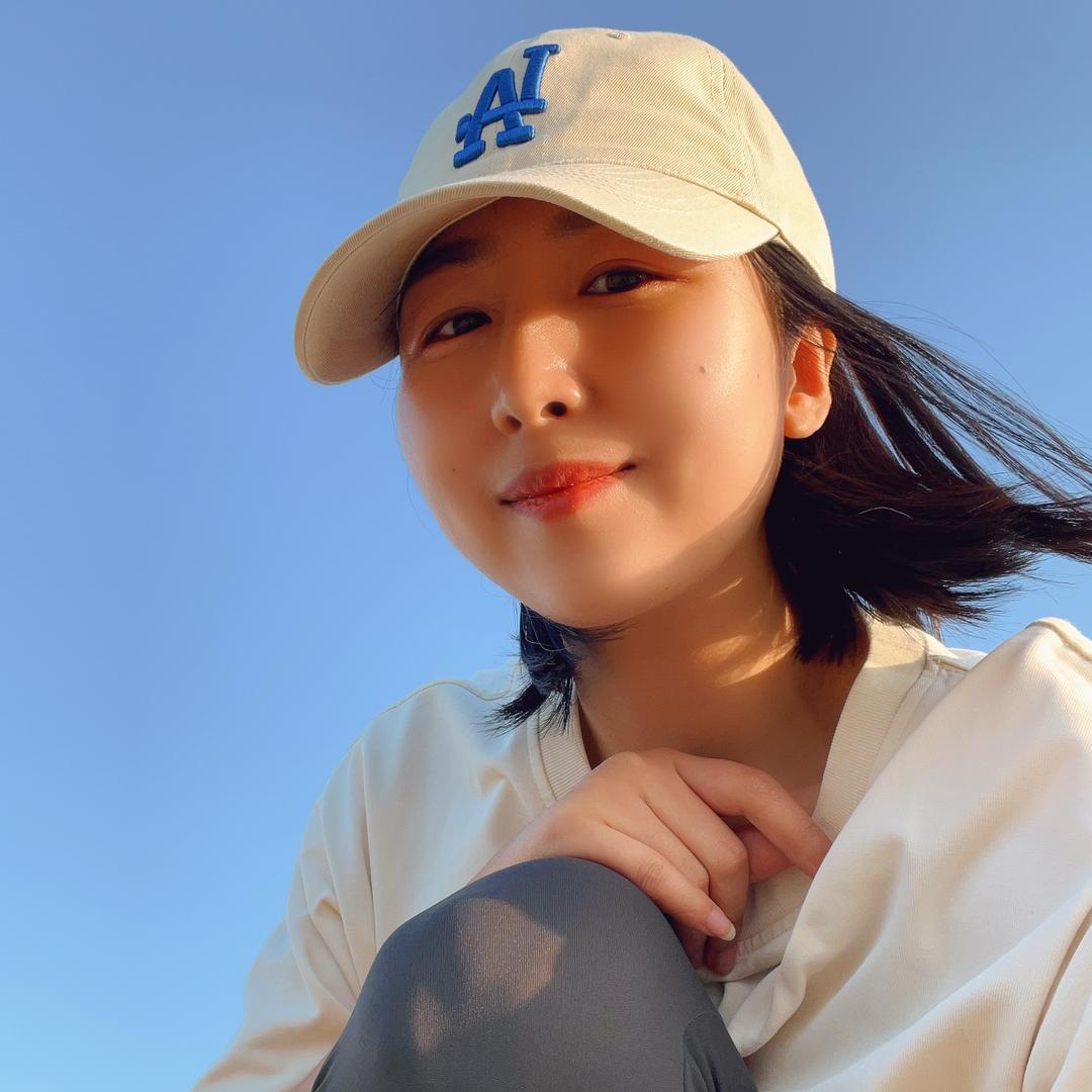 肌肤中心(私人顾问)