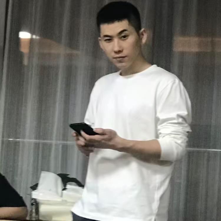 龙哥数理化