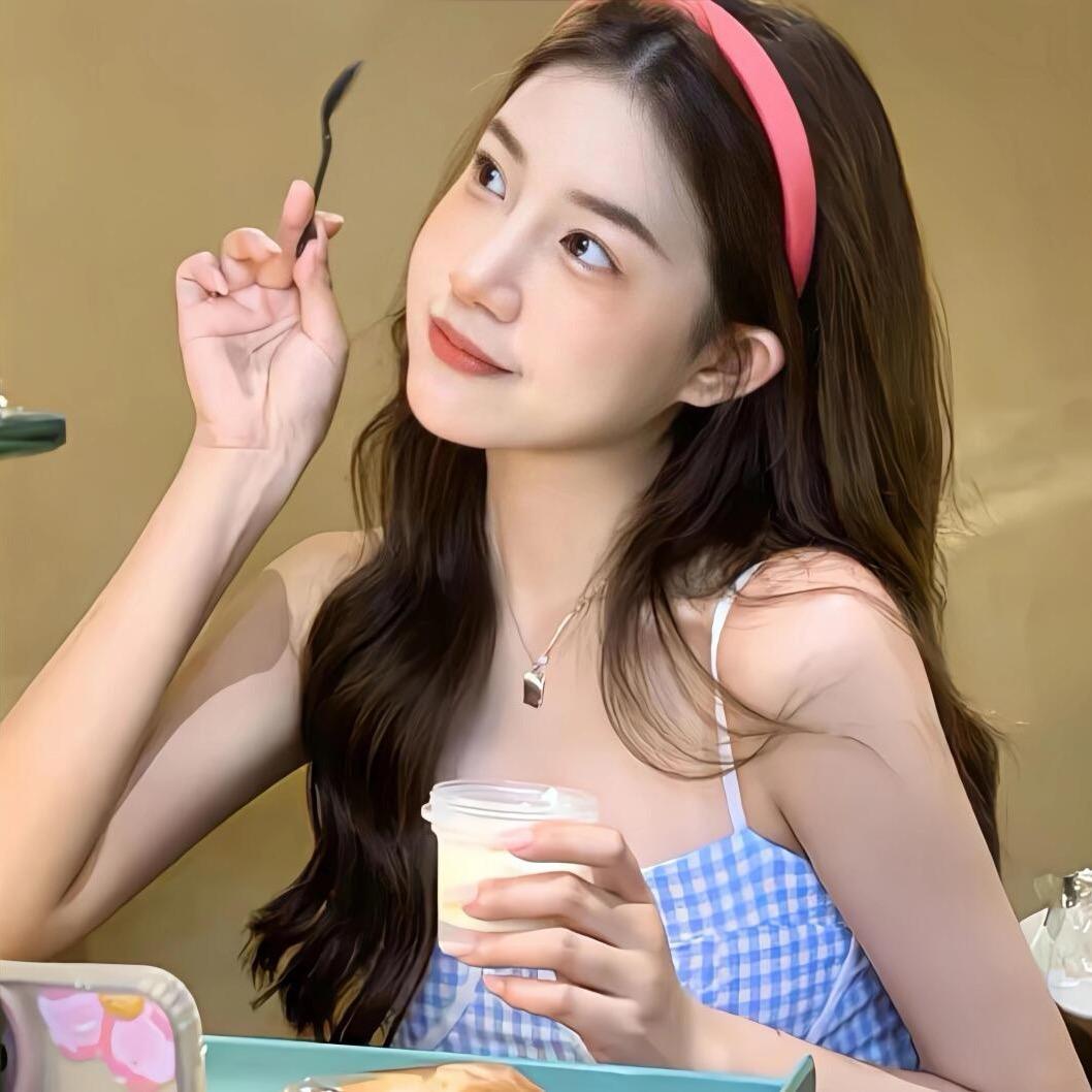 瑞宝杂货铺
