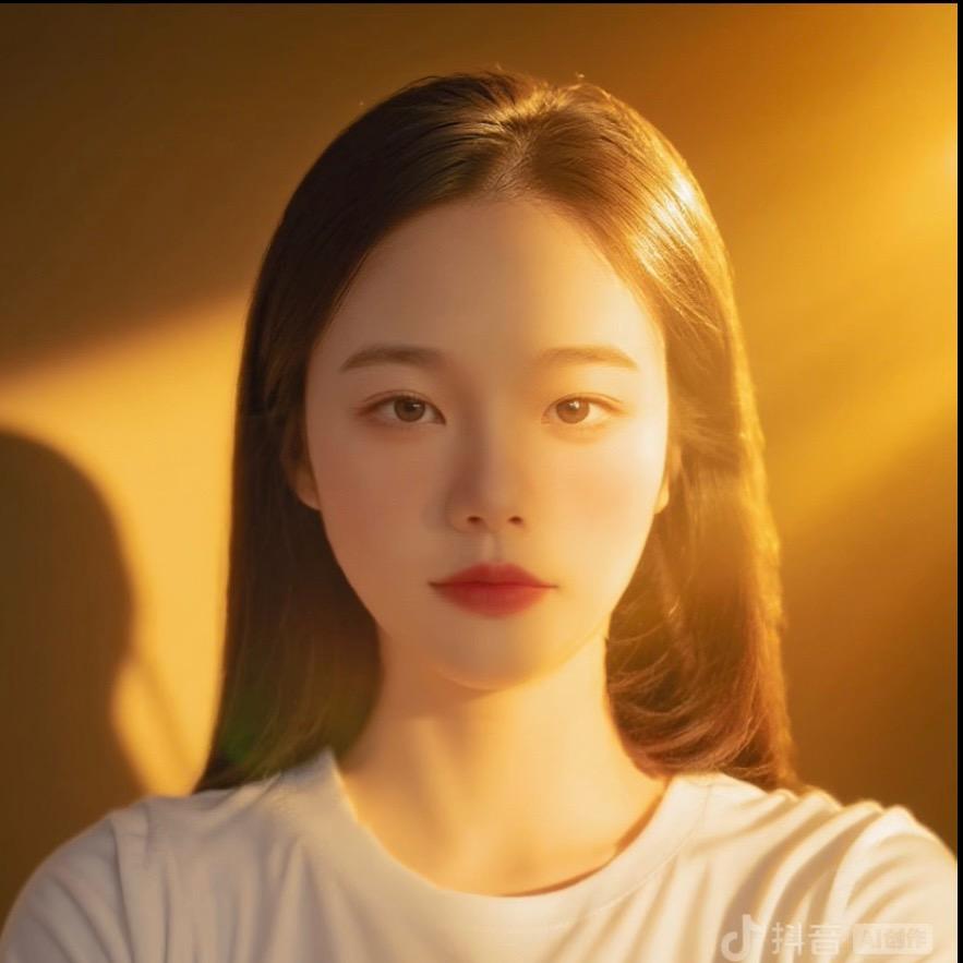 鱼跃🍀