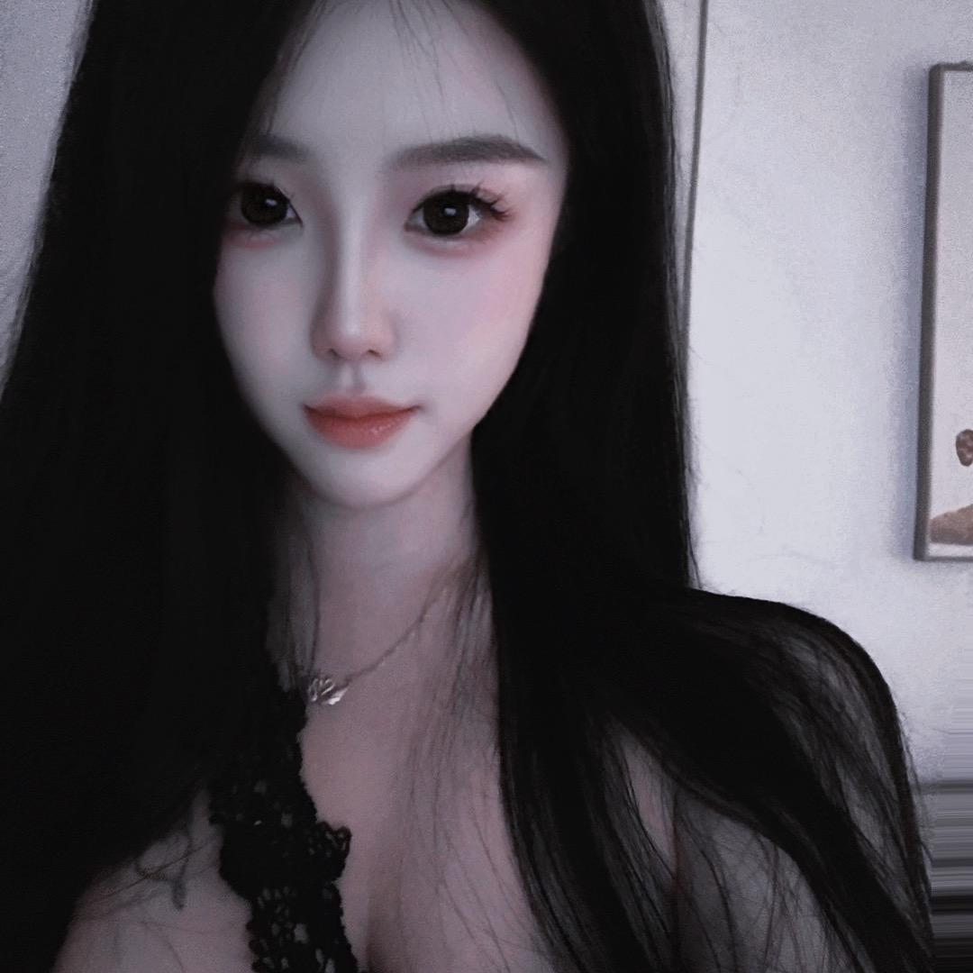 丸丸