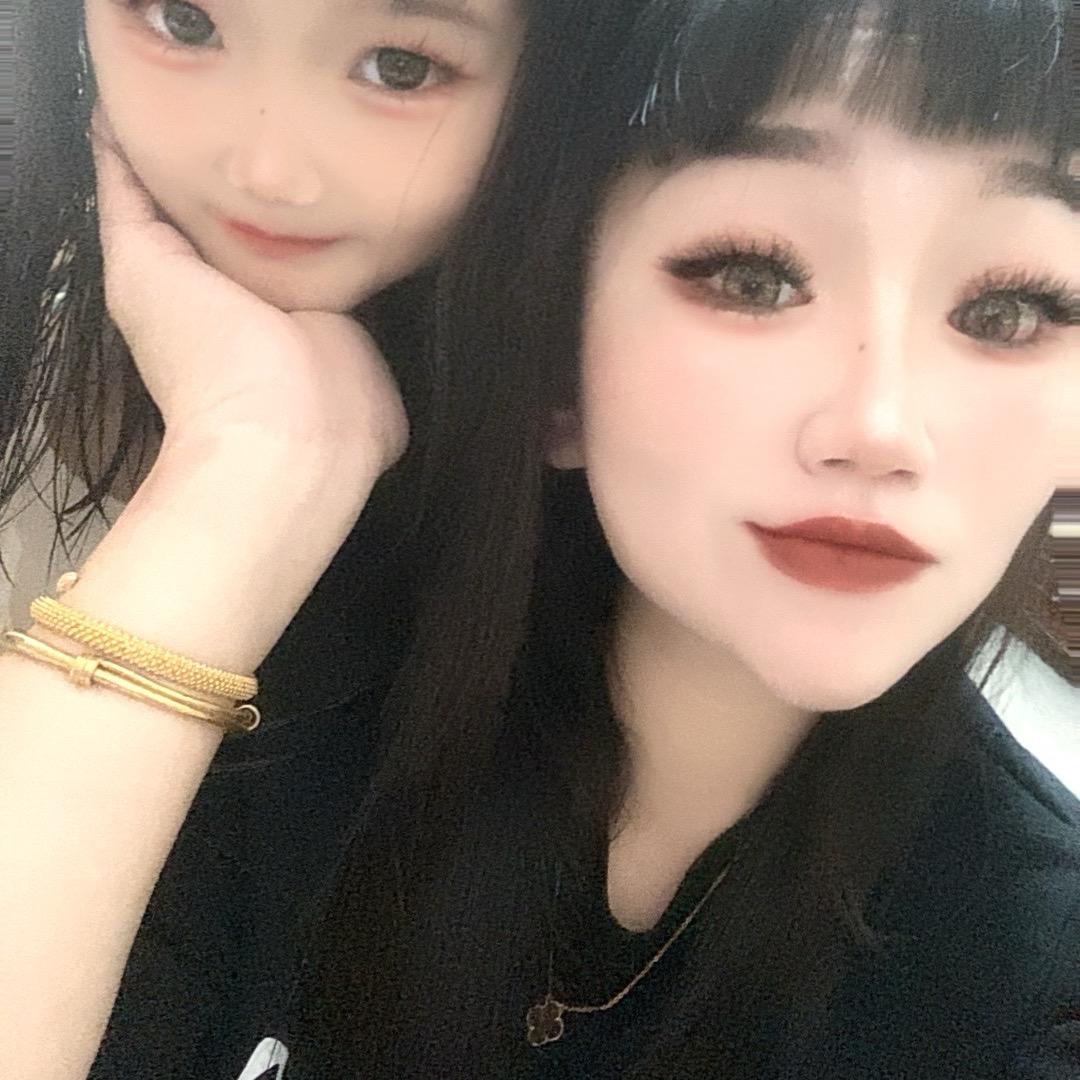 冯羽暖