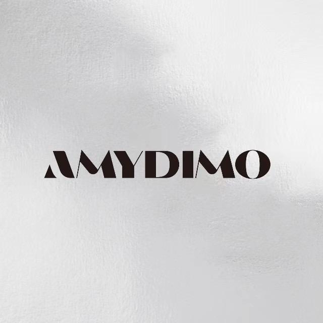 AMYDIMO77777