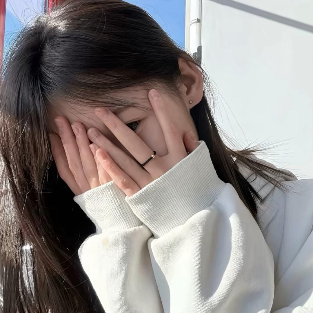 w🌟