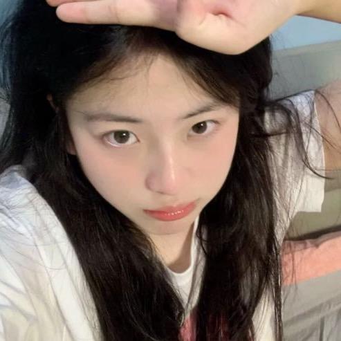小酱～～～