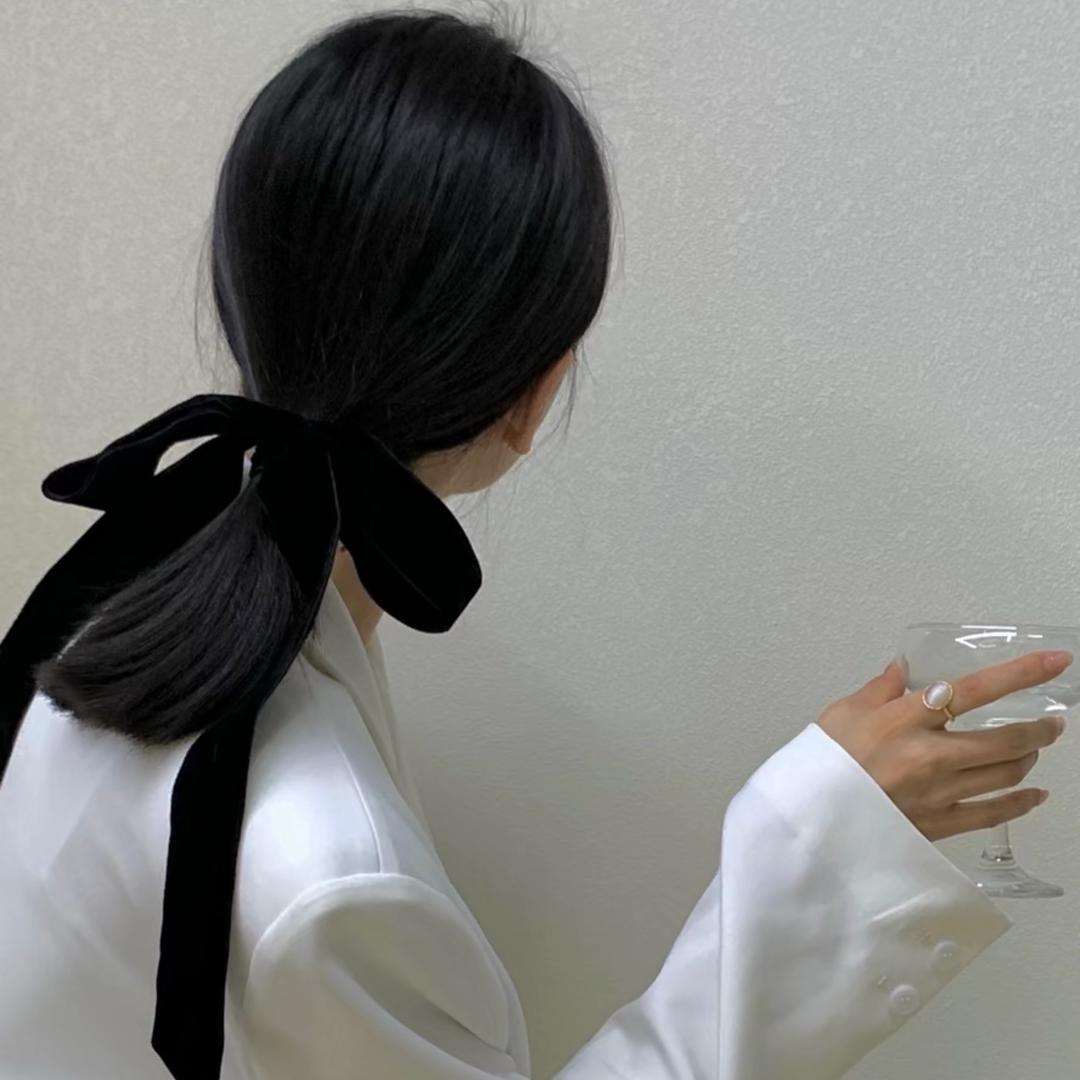 小甜儿～