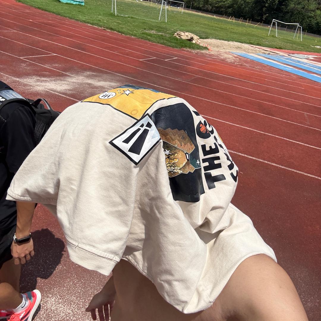 如何让给感到困惑