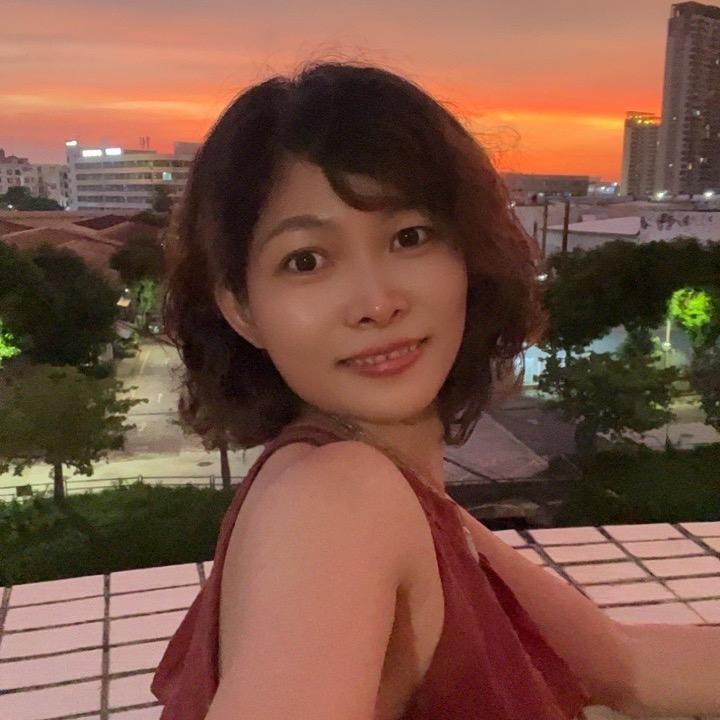 春春有李