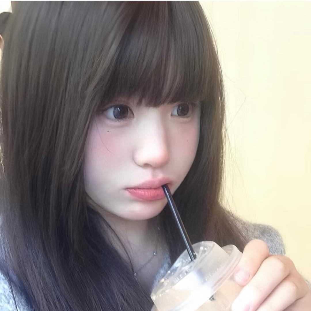 呆呆鼠